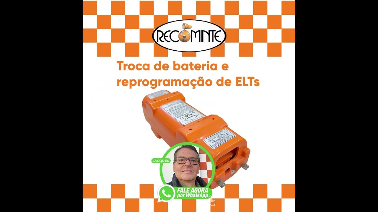 Recominte Aeroespacial e Industrial