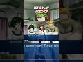 Japanese Youtuber Sentenced to Prison Over Let&#39;s Play Video  #gamingshorts #gaming #steinsgate