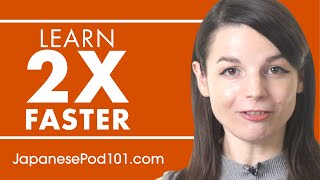 Celebrity Cut Your Study Time by 50% Through Japanese PDF Lessons Profile