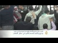 شجب دولي واسع لأحكام الإعدام