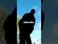 Subscribe dance #music #remix #musica