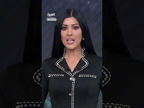 منها اللواء 4 والردع... خريطة توزيع المجموعات المسلحة في غرب ليبيا