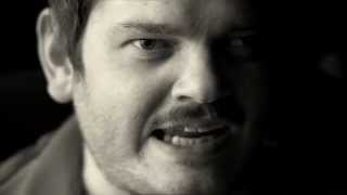 Youngcare TV commercial 2014 - 30 seconds