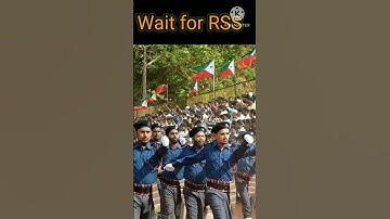PFI VS RSS Ram Raj 0011