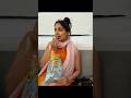 Ishaani യുടെ ദുബായ് ഫോട്ടോസ് #ishanikrishna #dubai