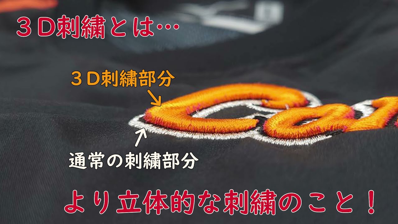 AONE4SURE WORLDFAMOUS 刺繍立体ロゴ スタジャンジャケットL