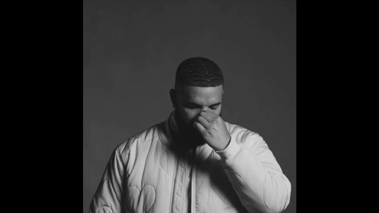 (FREE) Drake Type Beat 2021 - 