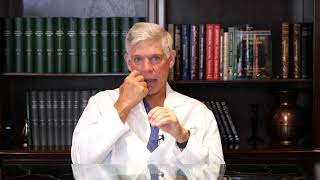 Famous What will my belly button look like Profile