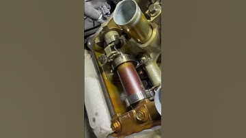 Do you see it? Love a Coyote 5.0🥸