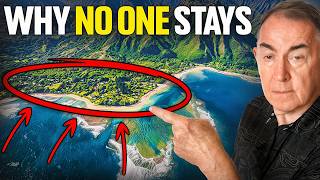 The Truth About Living in Kona (Why Some Leave, Others Stay)