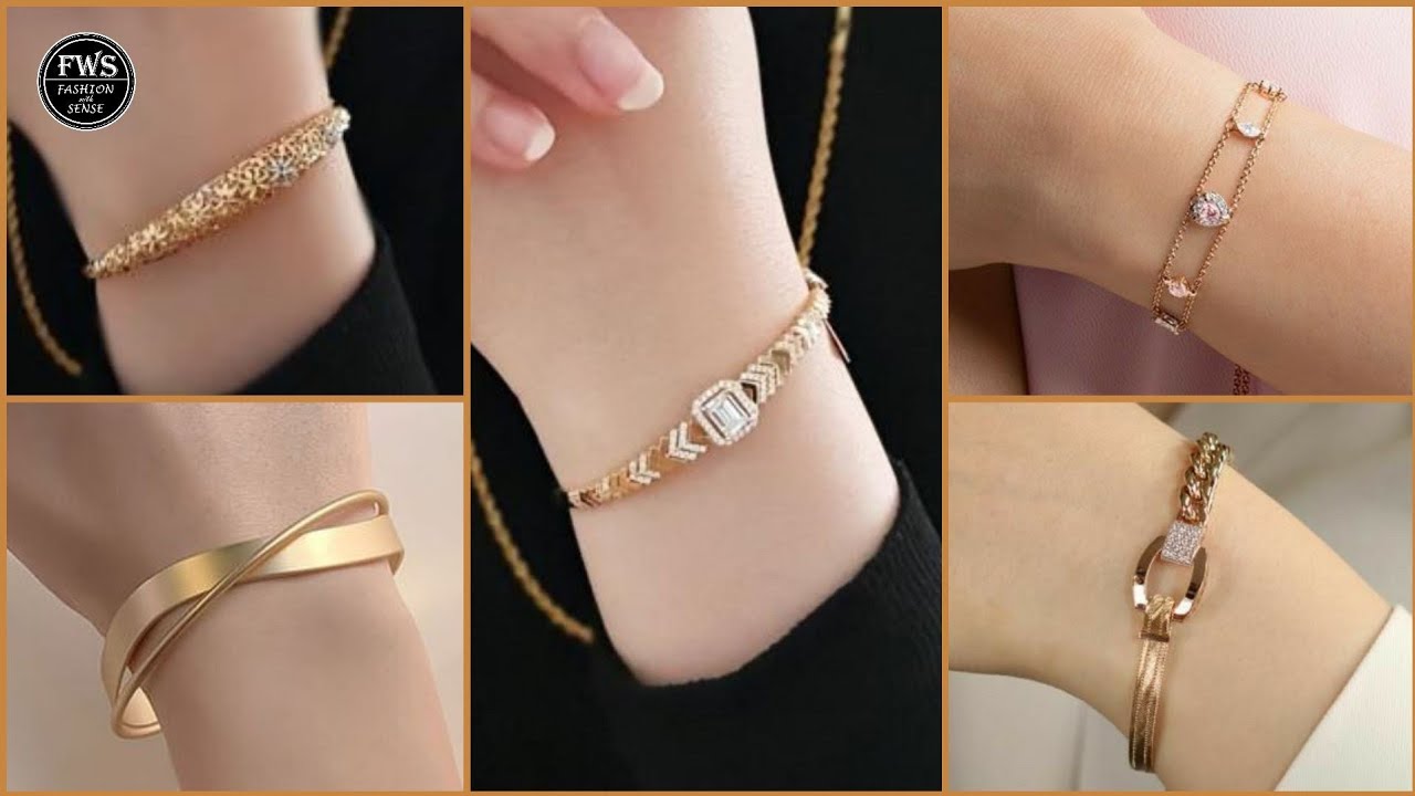 Spectacular Antique Peranakan Diamond Set Gold Bangle Bracelet at 1stDibs |  peranakan gold bracelet, peranakan bracelet, antique peranakan jewellery