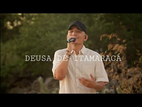 João Gomes -