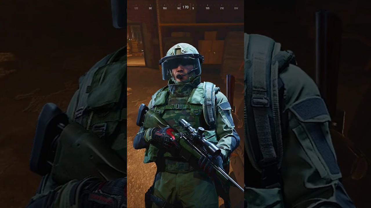 Loot or Be Looted… Outnumbered but Not Outplayed