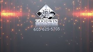 NH Funeral Homes