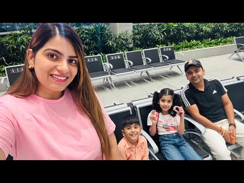Goa Trip 🫶🏻🫶🏻🫶🏻