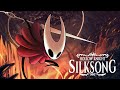 #5 - SILKSONG - Gambling &amp; Mr Puce le Vicieux