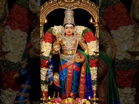 #murugan 🙏