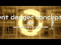 Warning Concept Theme Song mp3