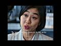 Every time she appear, my patience disappears 😂 #teachyoualesson #parkjiyun #kdrama #koreandrama