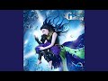 Children ~はじまりの明日へ~ off vocal version