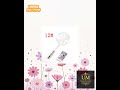 Kitchen Cooking Utensils with Net Drain Feature