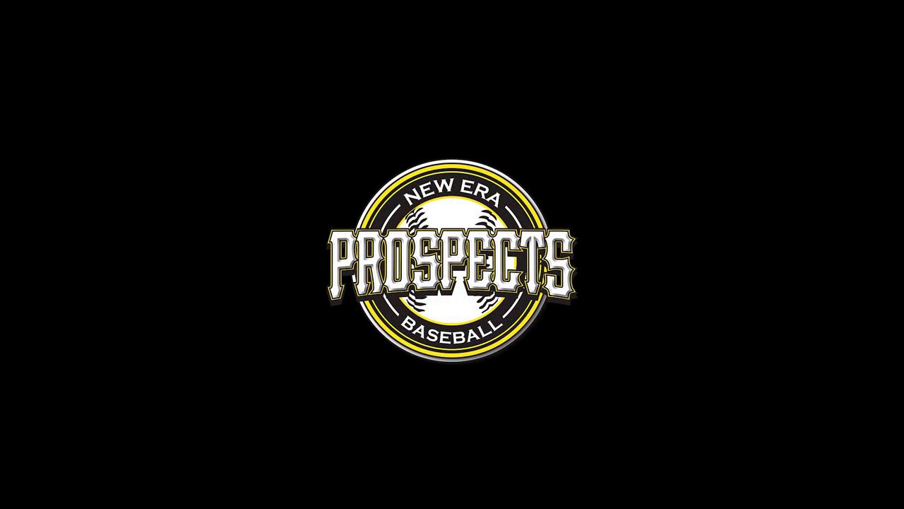 New Era Prospects vs So. Cal Aztecs: USSSA Fall State 2018 - YouTube