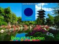 Bdm music beautiful garden