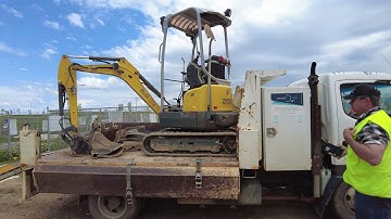 QR Codes & Digital Safety Checklists | Transform Paper Forms/Checklists to Digital with Record TIME