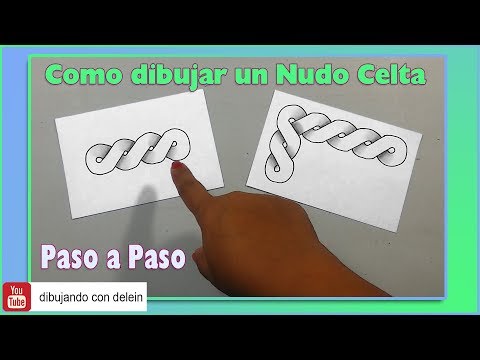 Video: Cómo Dibujar Un Marco De Dibujo