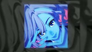 Rec2 Funk - Nostalgicredux Shubh M Astora