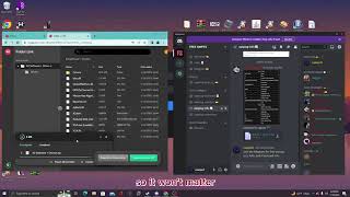 full X2 EMV Software pack tutorial & walkthrough