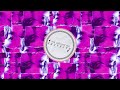 Greyson Chance - Haymaker Midnight Mix (Official Audio)