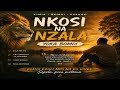 Nkosi Na Nzala Yoka Bomoi Chill Out Rumba Best Rumba 2026 