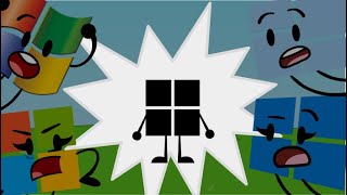 Object Windows Show s1ep1: The Preparation