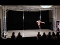Leesi Ruskaup   PPC 2012   Winner Art Drama L3 Masters