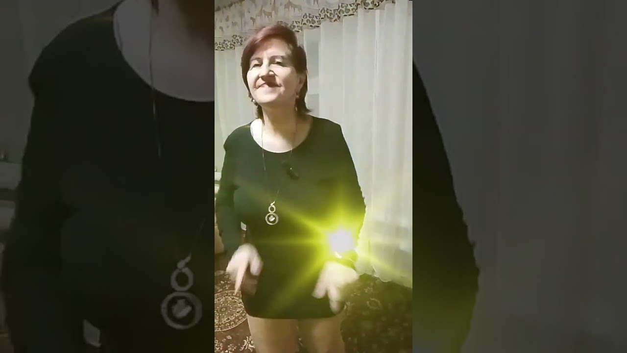 Видео с эффектом 💥👍💥👍💥💥💥💥💥💥💥💥💥👍