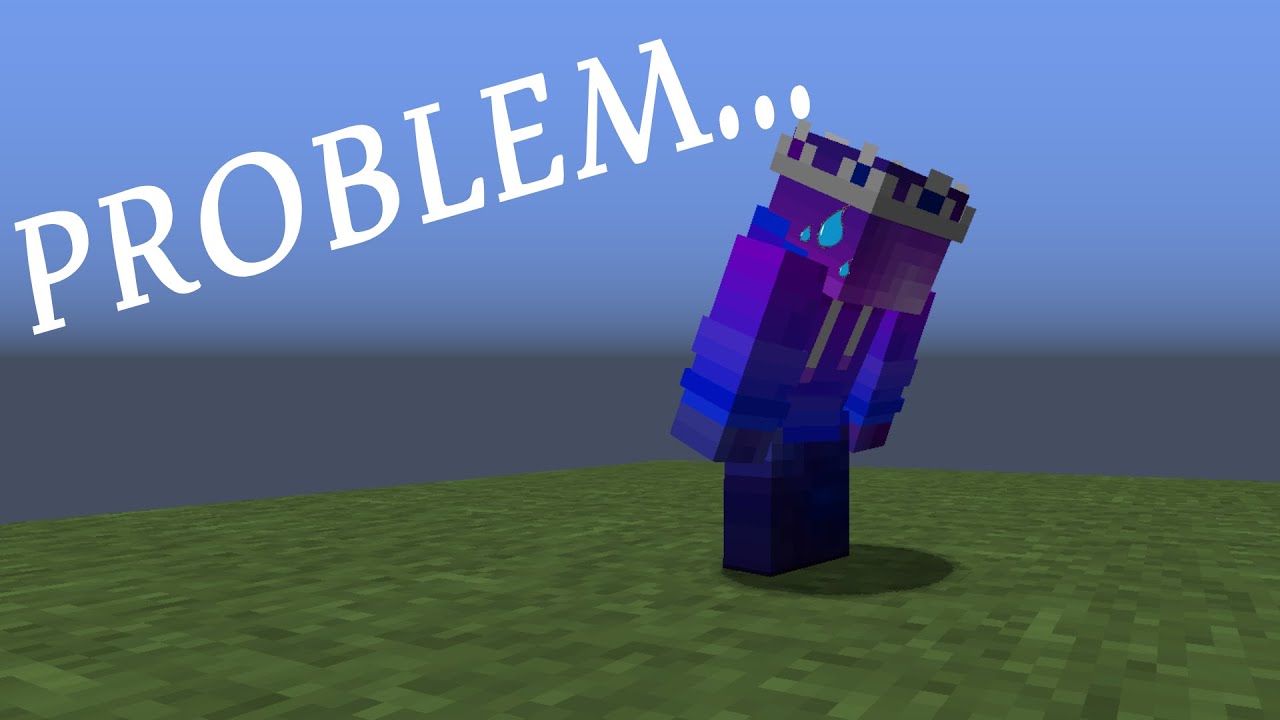 I Have A Little Problem YouTube I Have A Little Problem YouTube