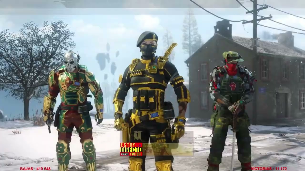 multi black ops 3 dpe