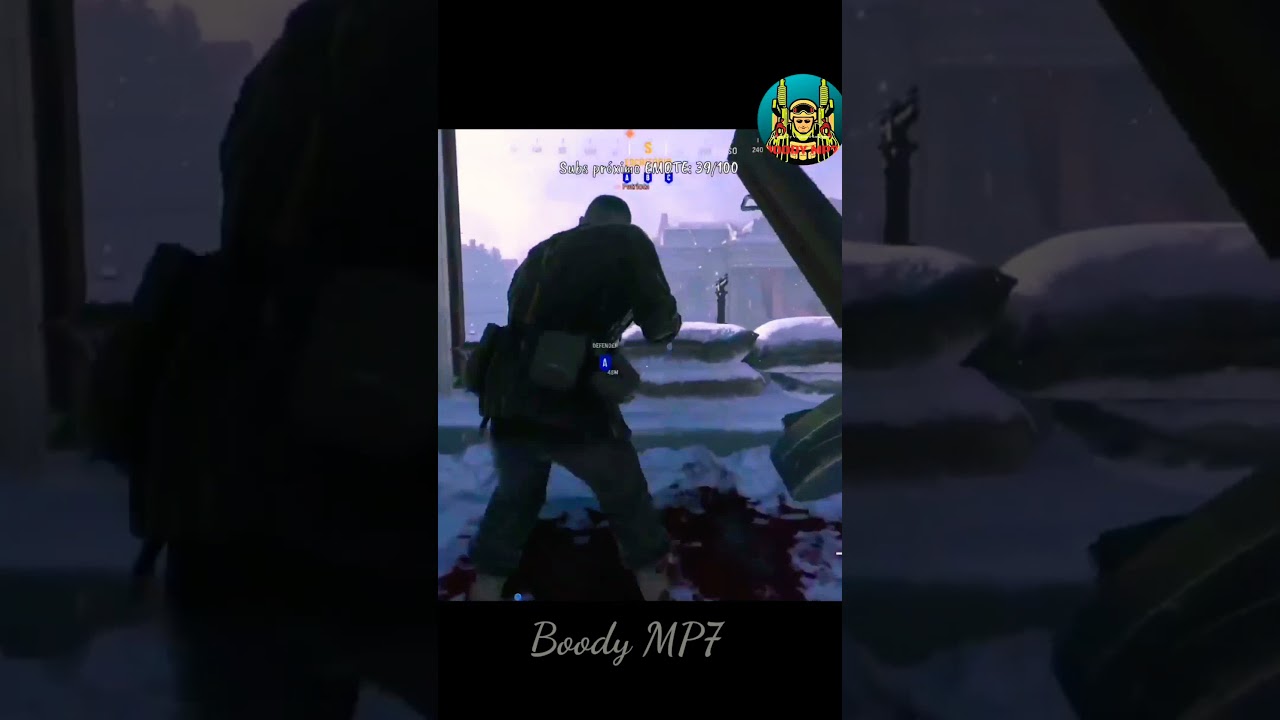 Vanguard leaks BEST HIGHLIGHTS! - Epic & wtf Funny Moments (lite clips) #2