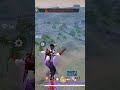 ramjan special event loot #freefire #garenafreefire #totalgaming #shorts #viral