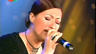 01 gülay bugün dost yaralanmış yar dilinden 2004