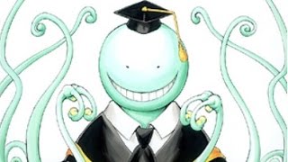 暗殺教室　assassination classroom 1.2 暗殺教室 assassination classroom 1.2 Amazon.com