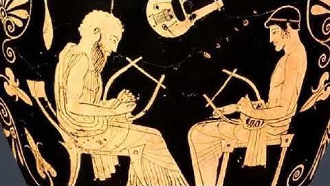 IONIAN MIXOLYDIAN WELL TEMPERED   MIXOLYDIAN PTOLEMAIC