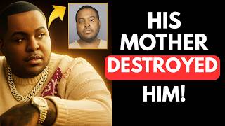 Celebrity The DARK TRUTH of Sean Kingston  From Billboard #1 to Prison Profile