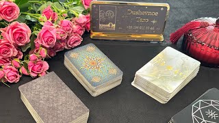 РАЗГОВОР С НИМ О ТЕБЕ. ЕГО МЫСЛИ, ЧУВСТВА И ДЕЙСТВИЯ. ТАРО ГАДАНИЕ.