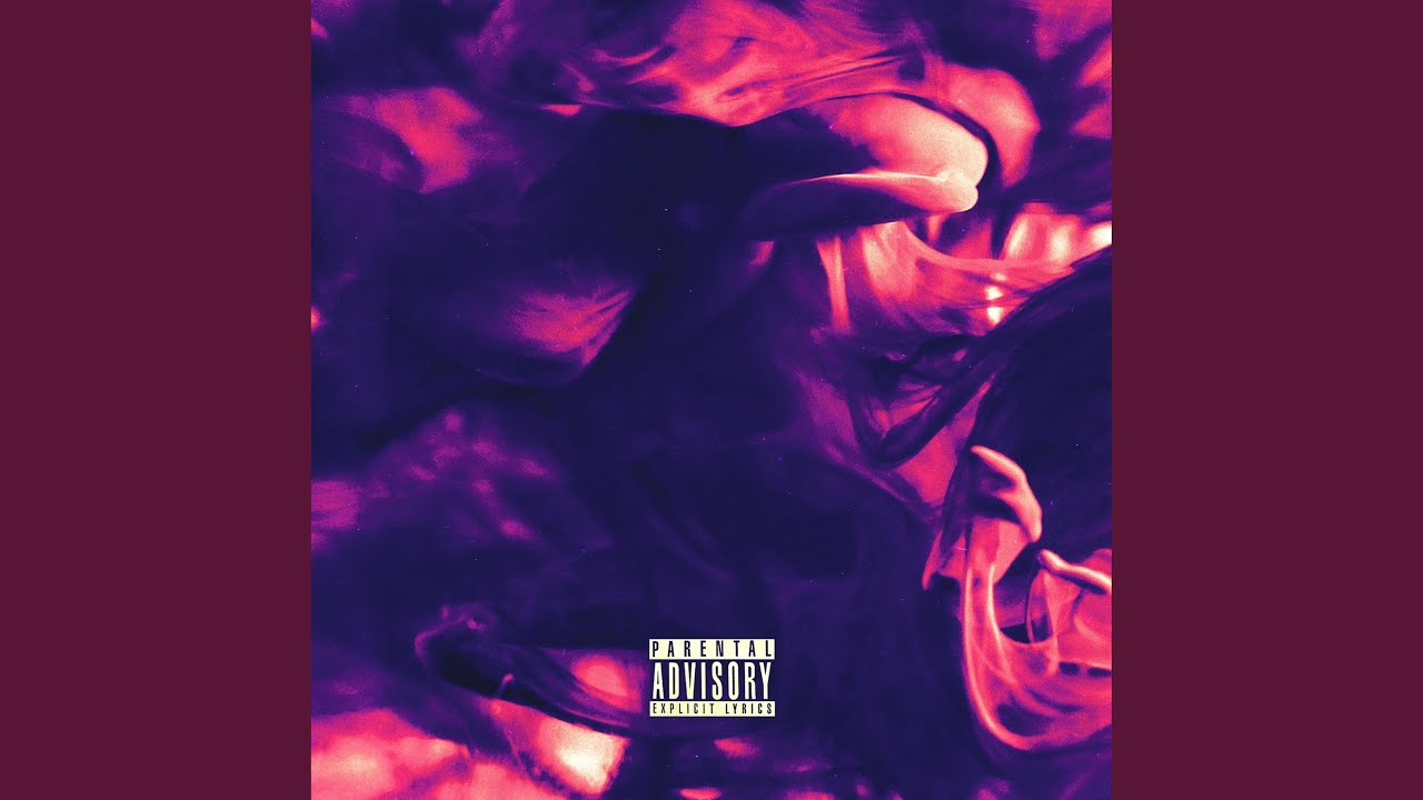 Addict (feat. Kosov)