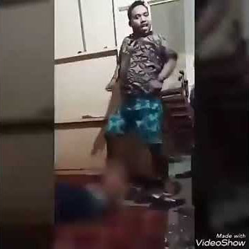 Joget nokia