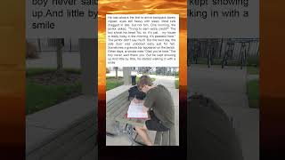 "A Quiet Morning Ritual That Changed Everything"