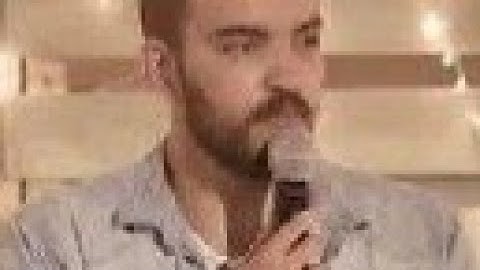 فيديو السخرية من إذاعة القرآن الكريم