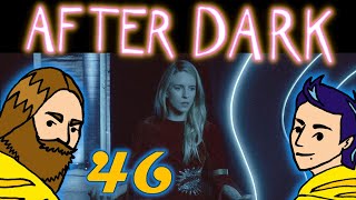 The OA Season 2 Episode 4 | Reaction and Analysis | TADP#46